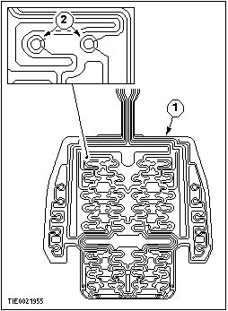 E0021955